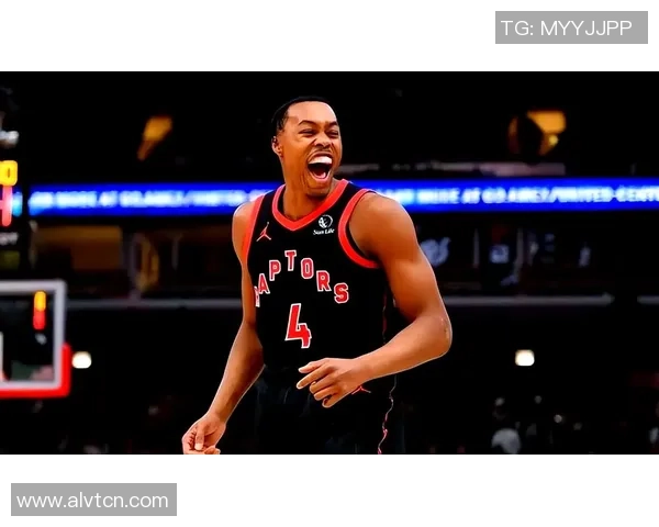 新秀与年轻球员崛起的时代探索他们对篮球未来的影响与潜力