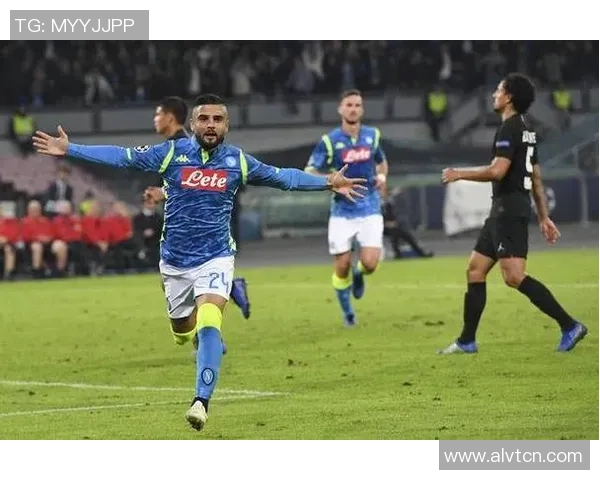 普利茅斯主场迎战伯利期待全取三分力争联赛前列位置