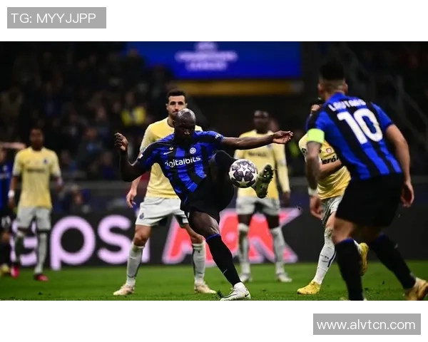 曼联与尤文经典对决回放精彩瞬间重温与分析