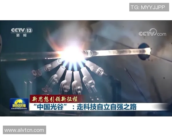 李泓澎：探索科技与人文交融的新时代先锋之路