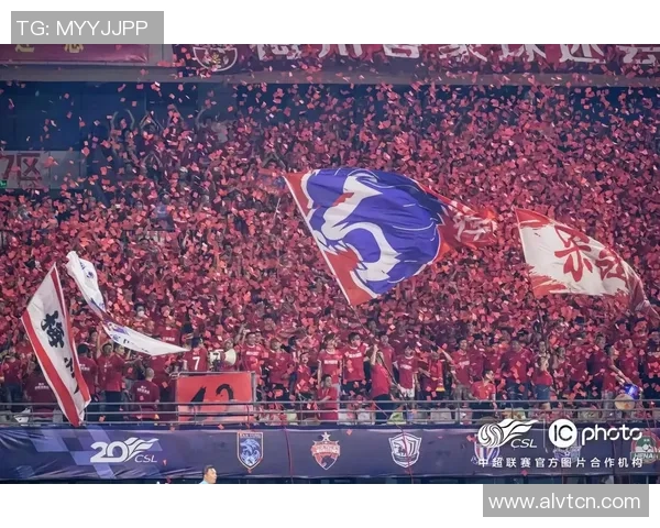 梅州客家迎战内蒙古足球队期待精彩对决展现团队实力与竞技精神