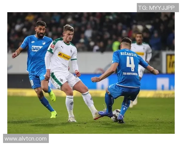 柏林联与圣保利比赛前瞻分析及胜负预测详解