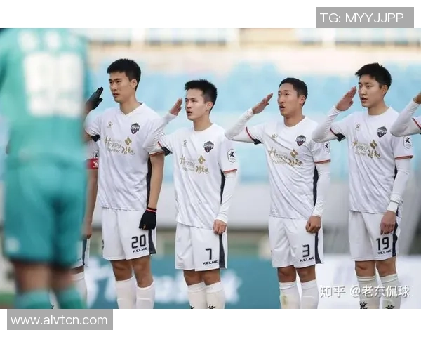 济州联与庆南足球队历史交锋回顾与战绩分析