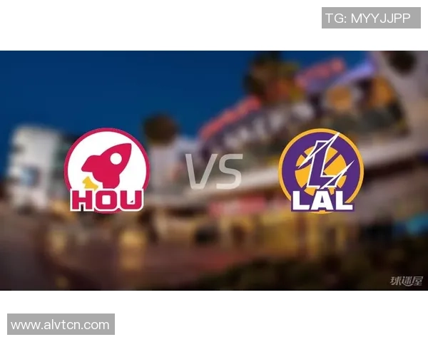 湖人对阵火箭的比赛地点及时间详解，球迷不可错过的精彩对决