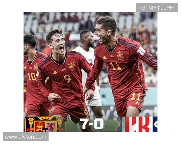 澳大利亚与西班牙精彩对决直播时间及观看方式全攻略 澳大利亚与西班牙精彩对决直播时间及观看方式全攻略