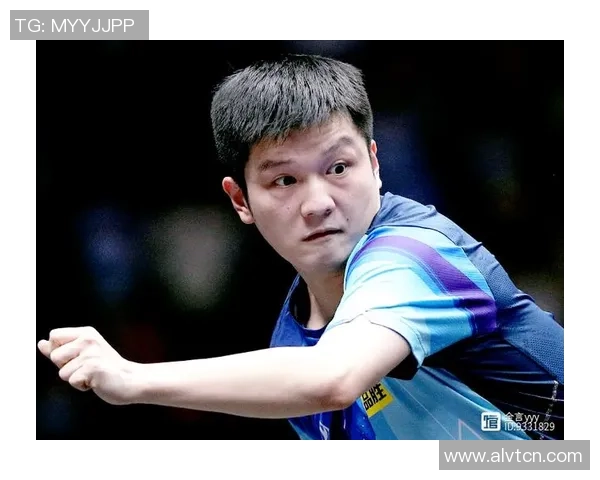 火箭队与国录队激战正酣谁能在这场对决中笑到最后