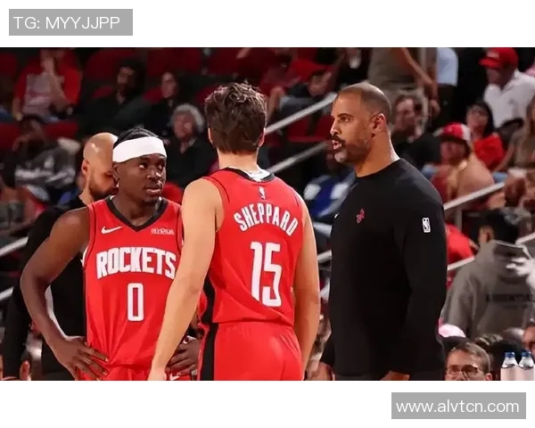 火箭队对阵黄蜂队精彩赛事回顾及迅雷下载资源分享 火箭队对阵黄蜂队精彩赛事回顾及迅雷下载资源分享