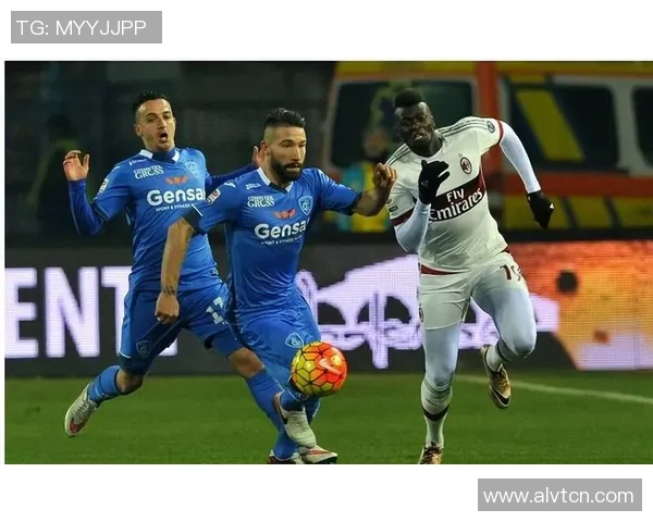 电竞足球对抗赛精彩比分解析与战术分析全方位解读