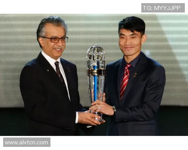 突尼斯与布隆迪精彩对决直播全程回顾与分析