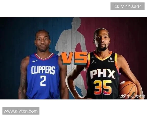 科怀伦纳德与杜兰特的巅峰对决谁能在NBA历史中留下更深印记