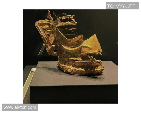 米利唐的传奇旅程探秘：从历史遗迹到现代文化的交融与传承