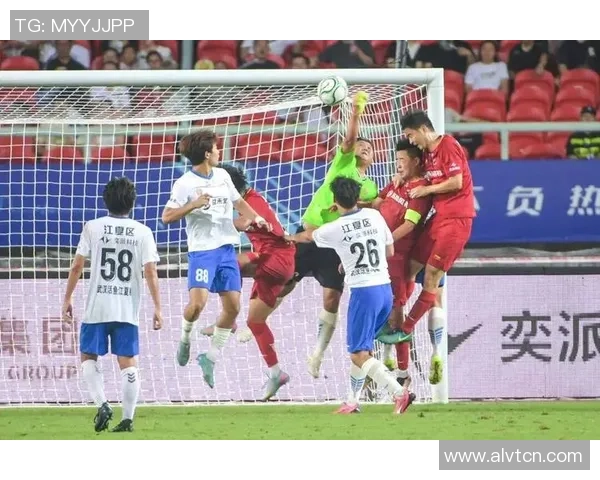 赞岐富裕与山形山神的较量谁将赢得这场足球盛宴的荣耀与辉煌