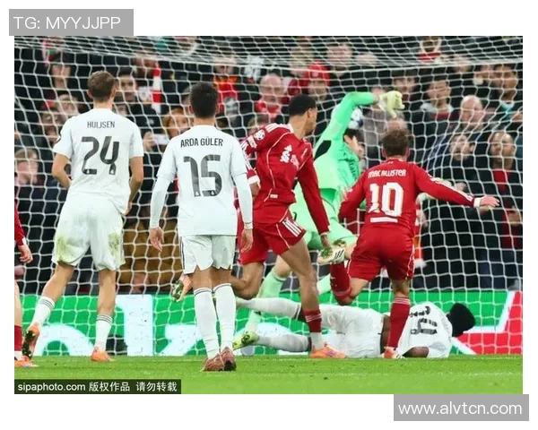 马里迪莫誓言复仇本菲卡力争主场胜利重振士气